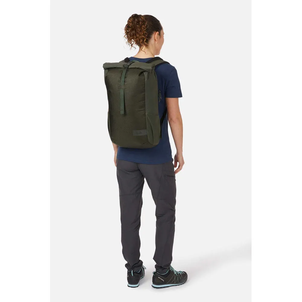 RAB Depot 18L Daypack