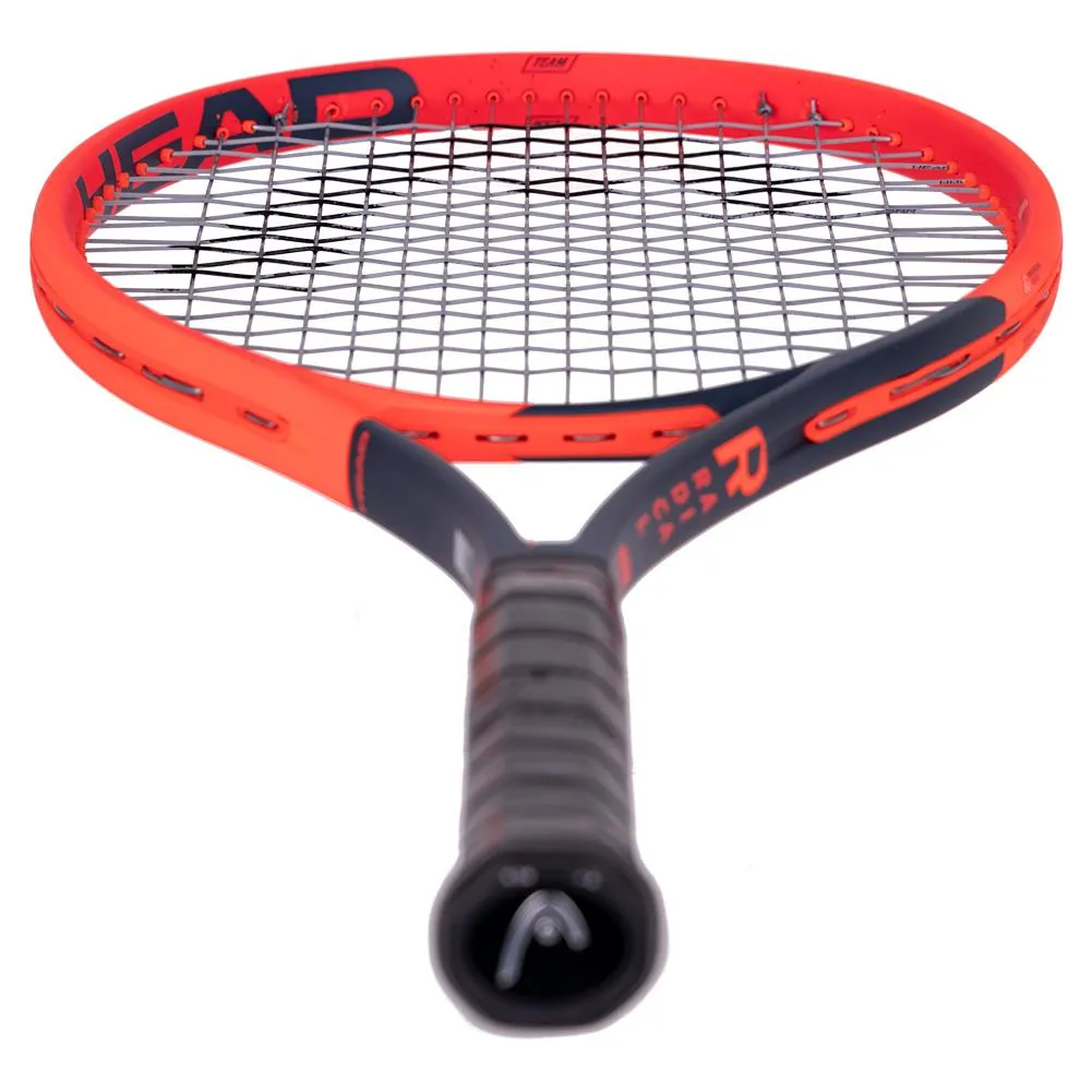 Radical Team 2023 Tennis Racquet