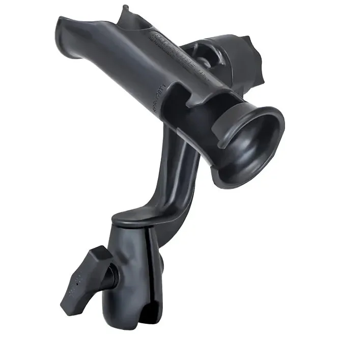 RAM Tube Rod Jr. with Revolution Arm (RAP-390-RB)