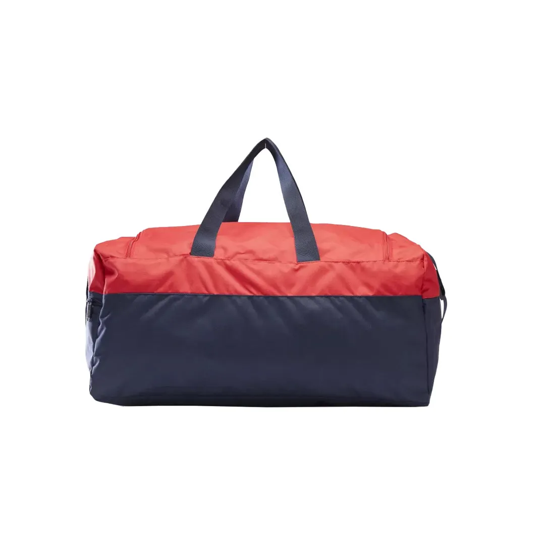 Reebok Act Core Grip Duffle Bags Size M - H36566