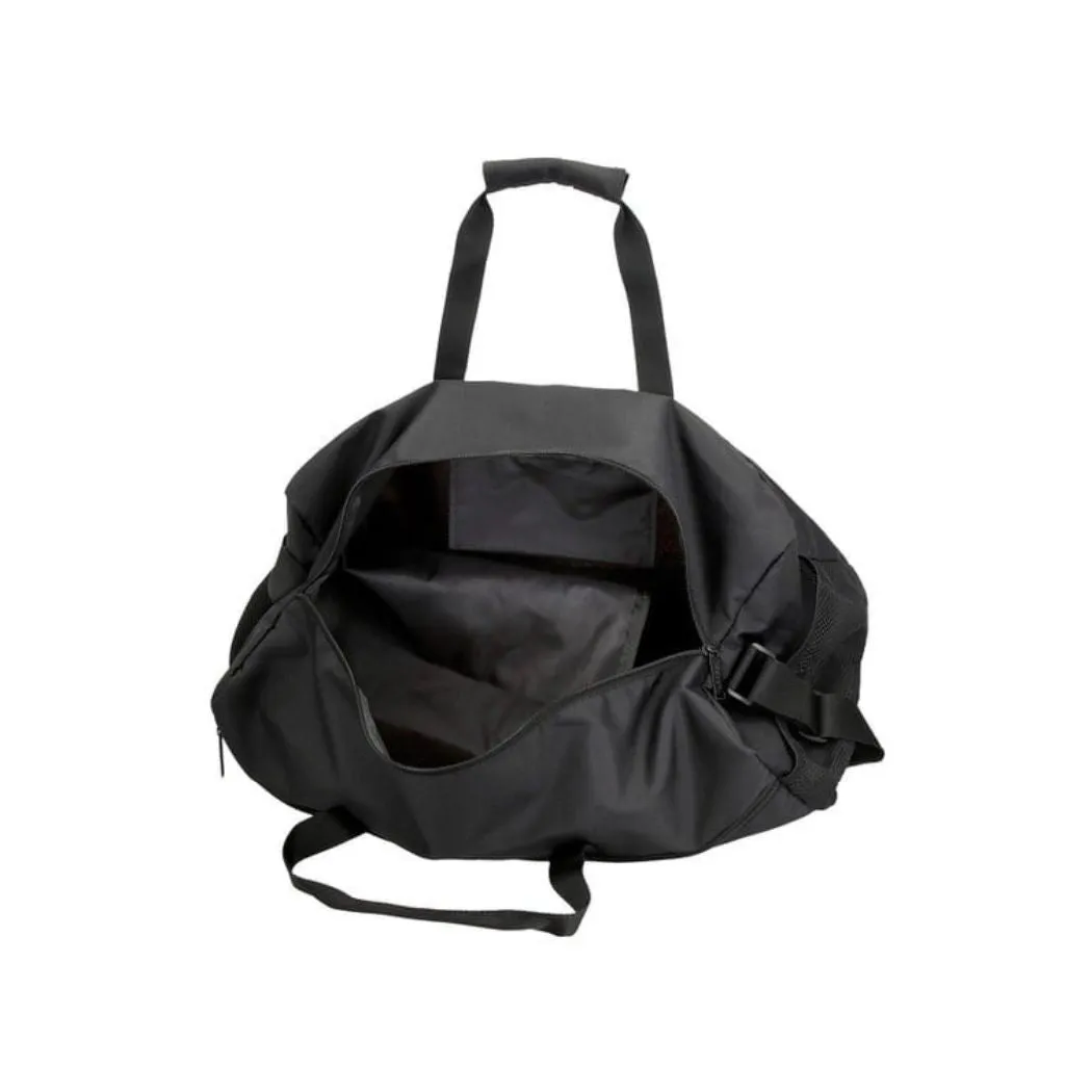 reebok Ashland 55cm Unisex Gym Bag