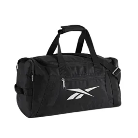 reebok Malden 45cm Unisex Duffle Bag