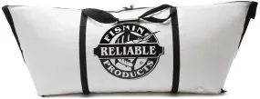 Reliable Fish Kill Bags