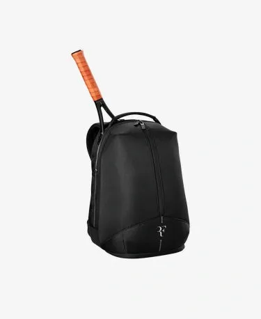 RF Tennis Backpack