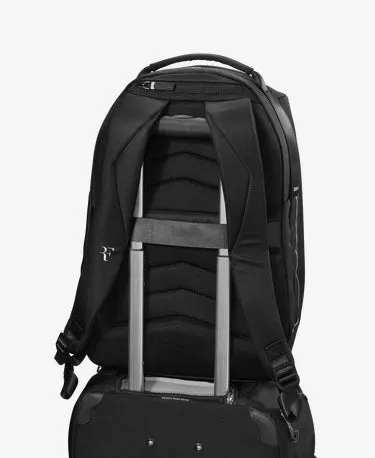 RF Tennis Backpack