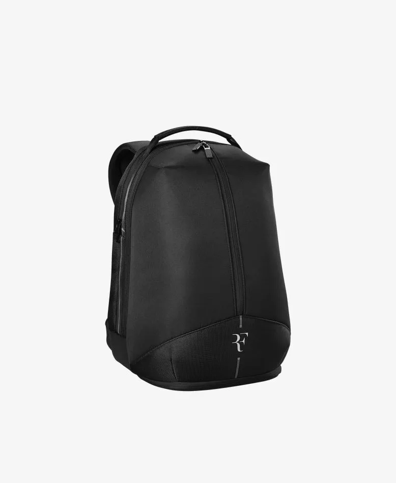 RF Tennis Backpack