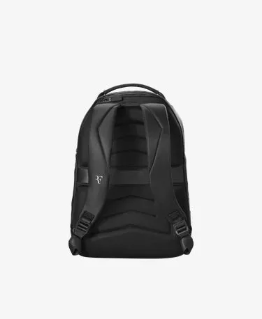 RF Tennis Backpack