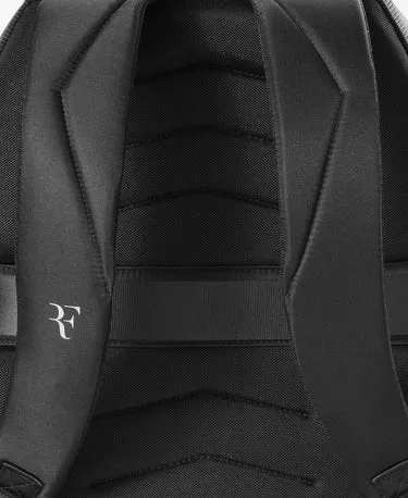 RF Tennis Backpack