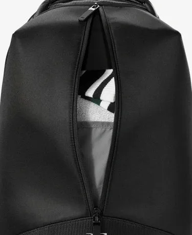 RF Tennis Backpack