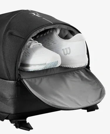 RF Tennis Backpack