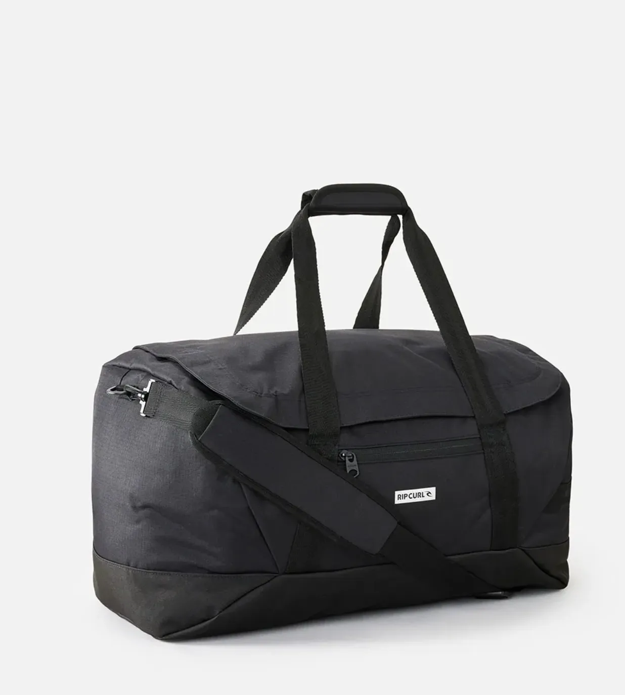 Ripcurl Icons  Packable Duffle Bag