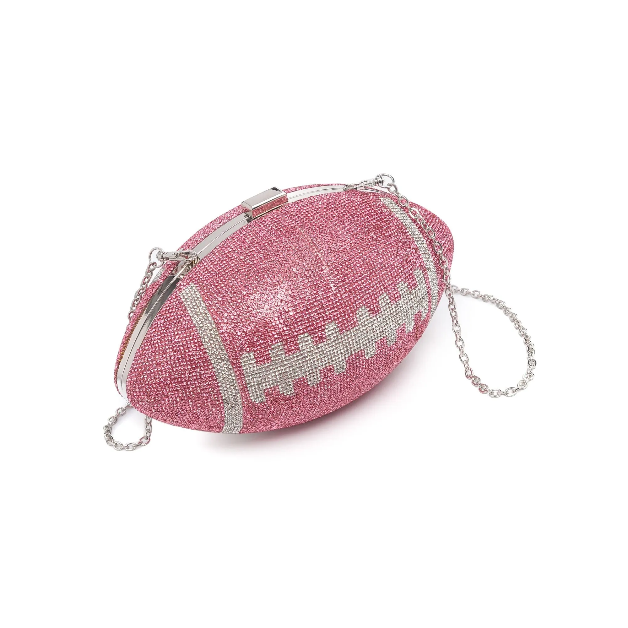 Robbie Evening Bag