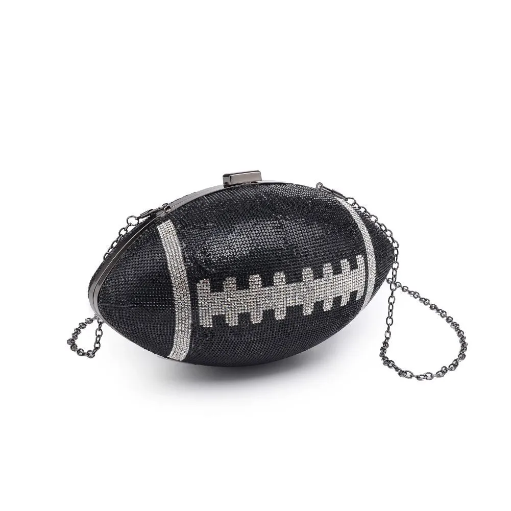 Robbie Evening Bag