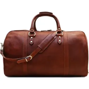 Roma Cabin Bag