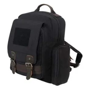 Rothco Vintage Canvas Sling Backpack