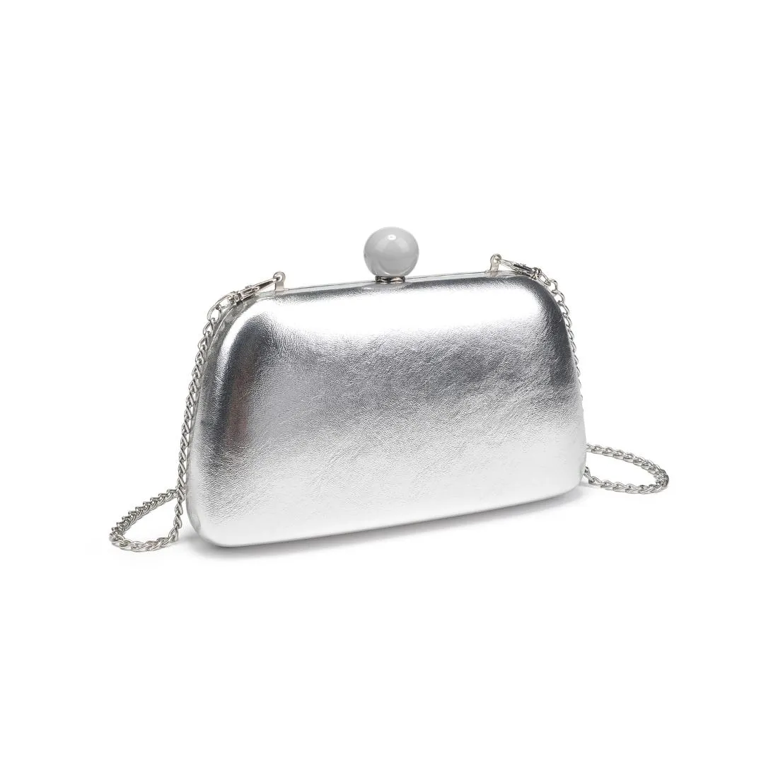 Sahara Evening Bag