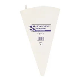 Schneider Premium Reusable Pastry Bag 340mm - DP876