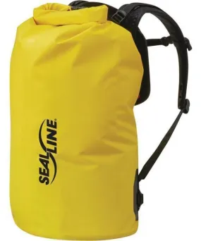 Sealine Boundary 35L Dry Pack