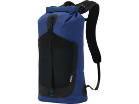 SealLine Skylake 18L Dry Daypacks