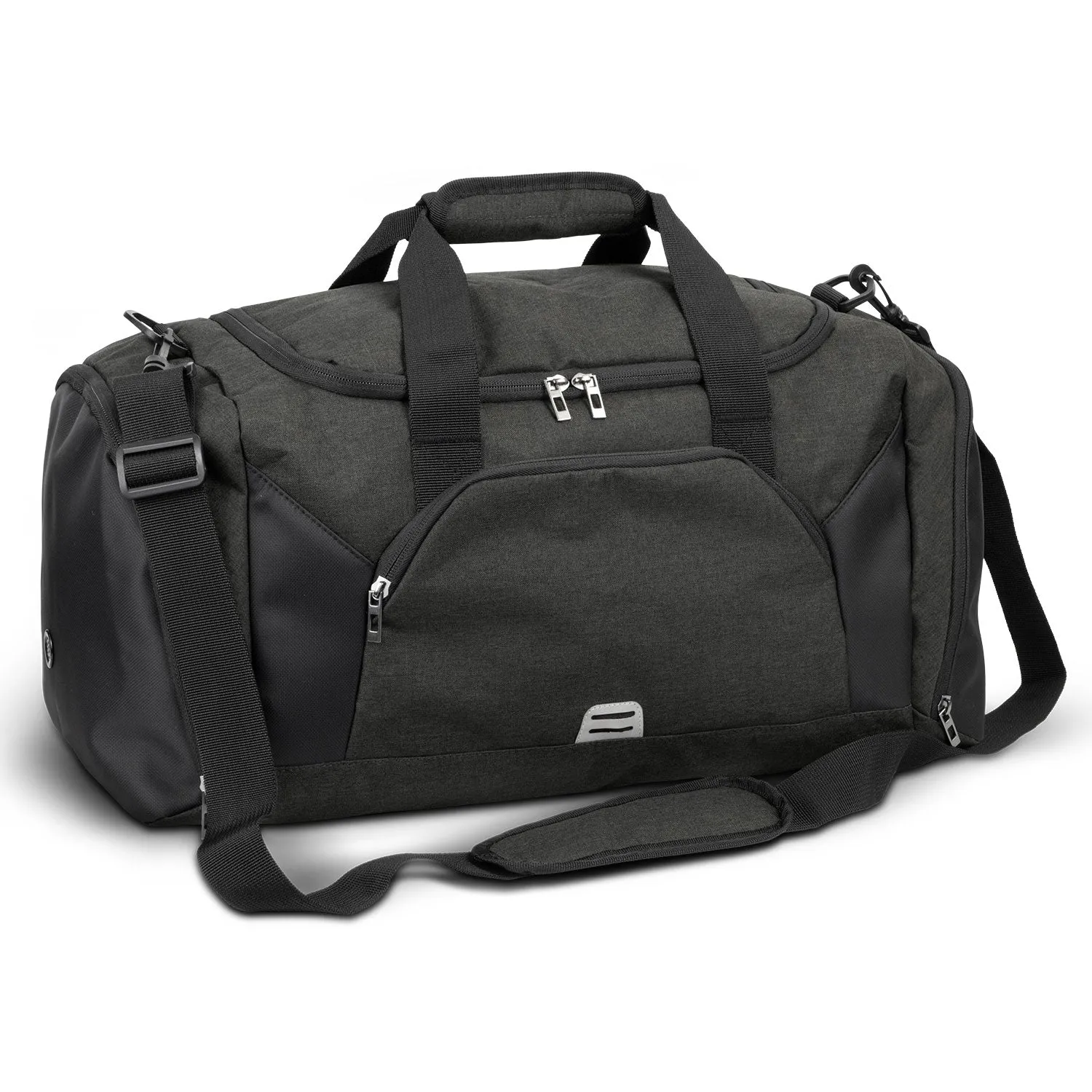 Selwyn Duffle Bag