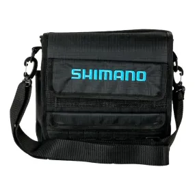 Shimano Bluewave Surf Bags