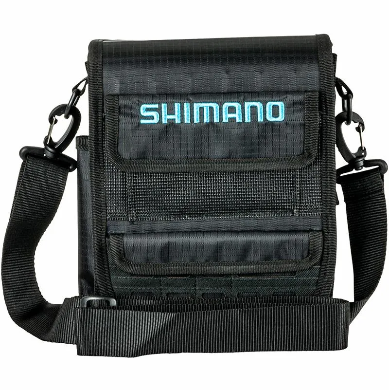 Shimano Bluewave Surf Bags