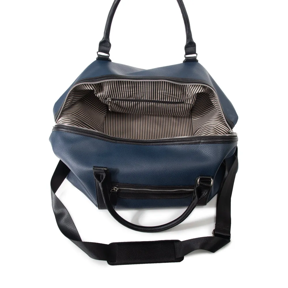 Siena Duffel Bag