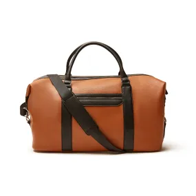 Siena Duffel Bag