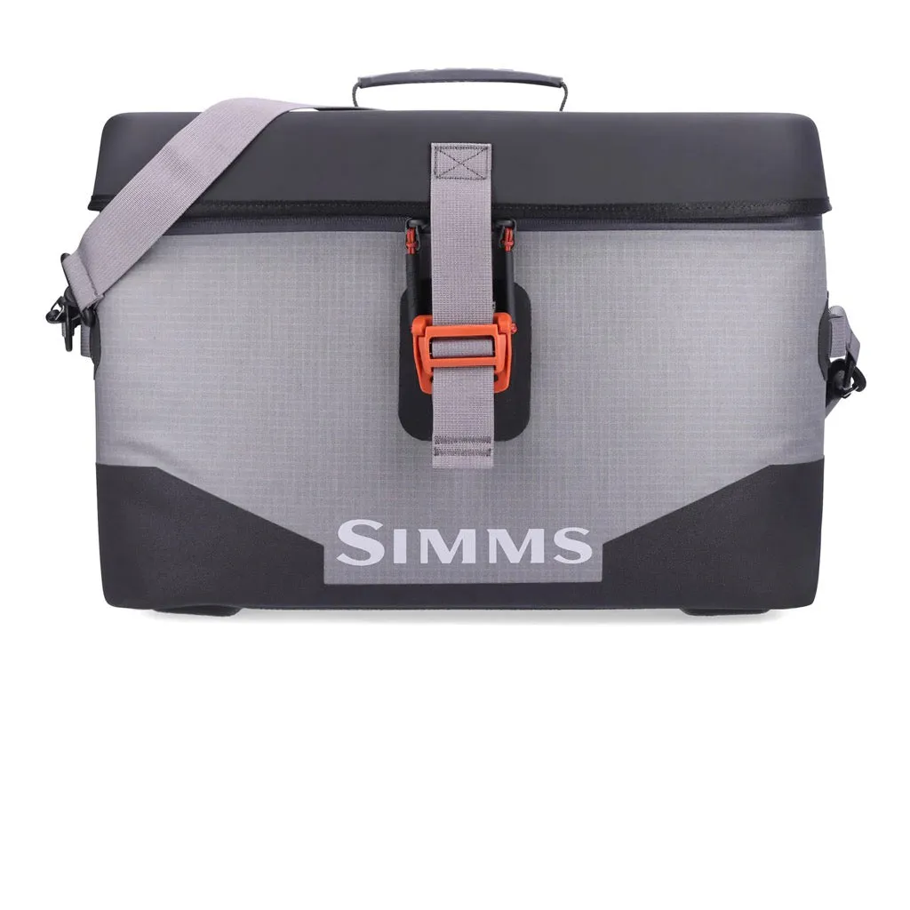 Simms Dry Creek Boat Bag Large