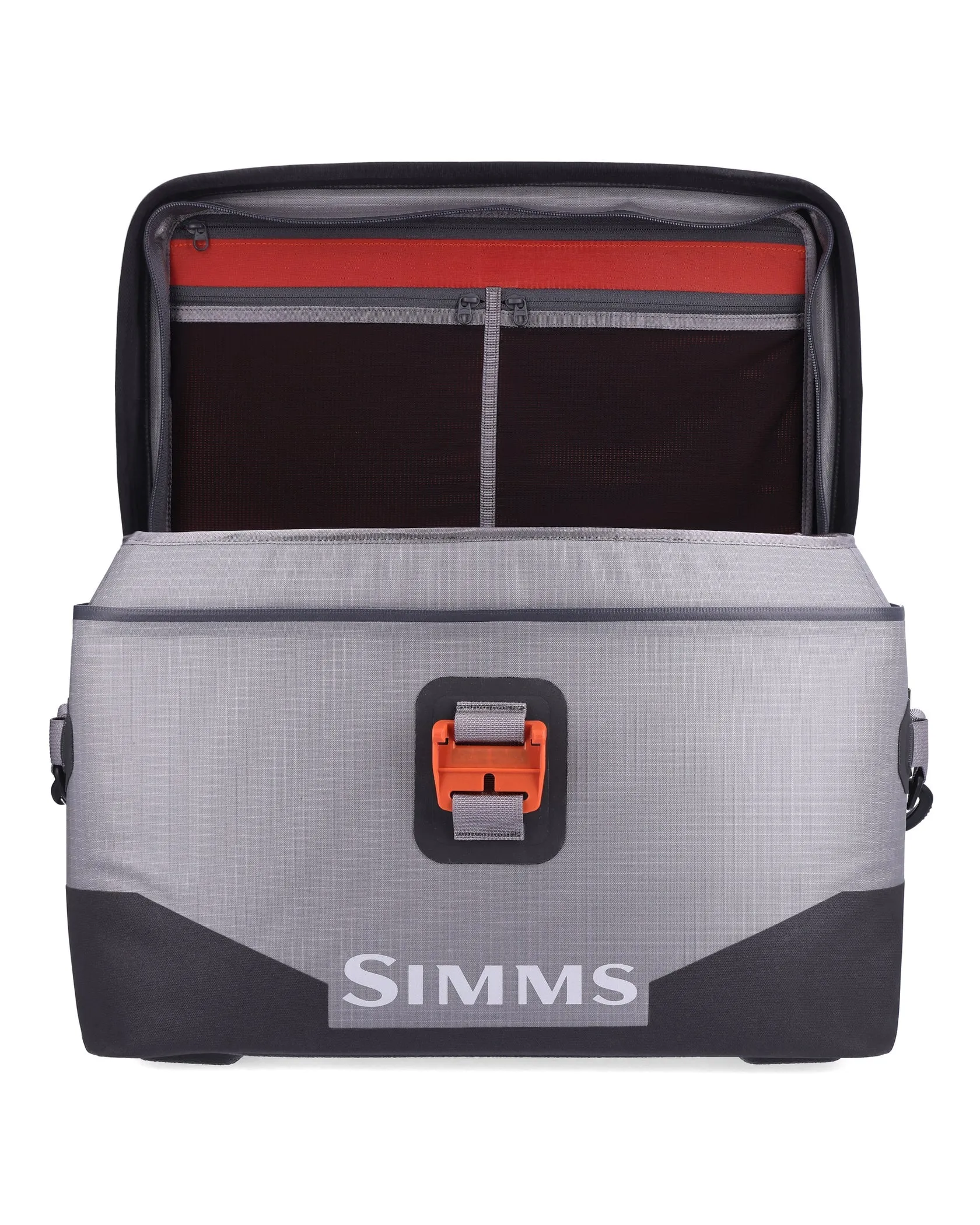 Simms Dry Creek Boat Bag - Large