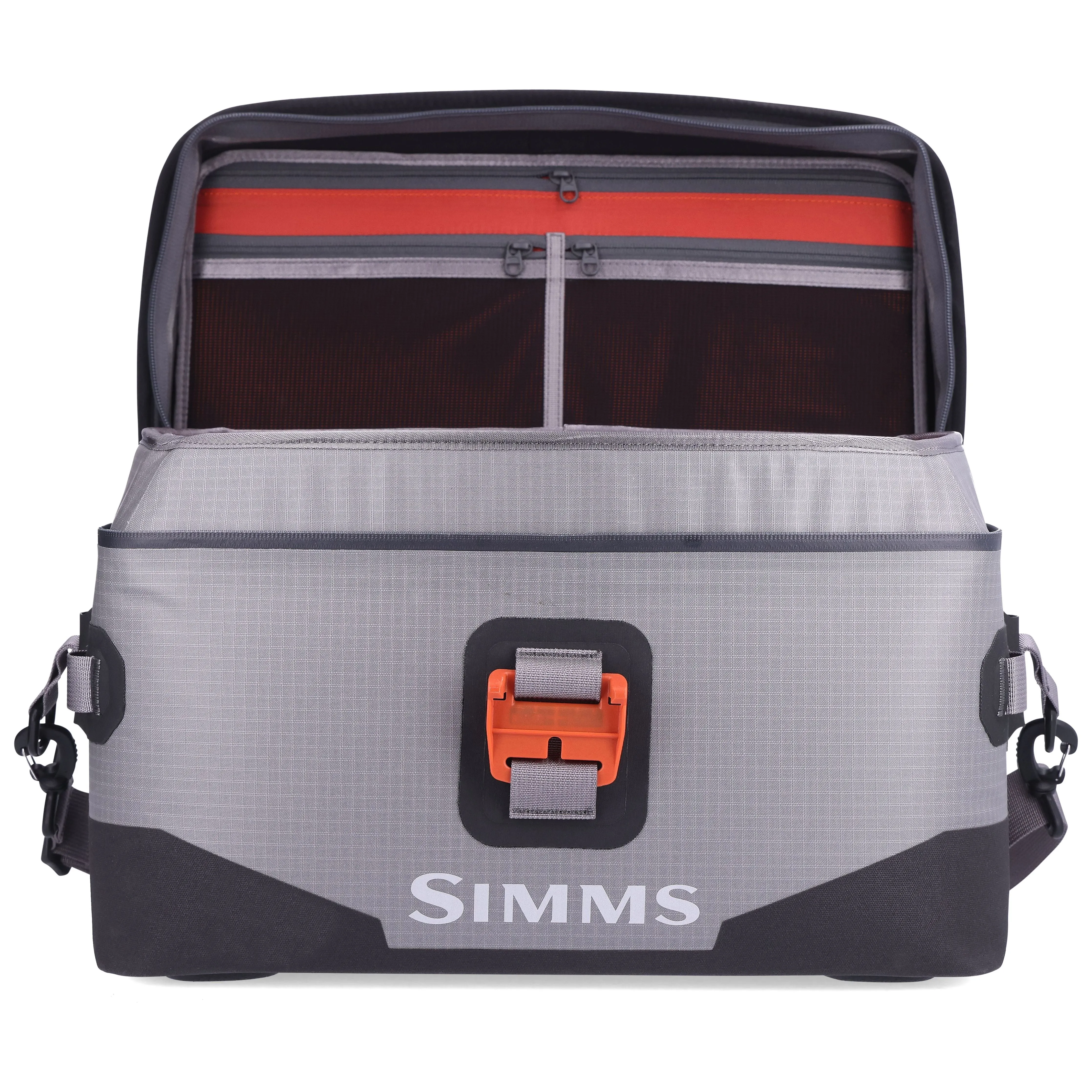 Simms Dry Creek Boat Bag Small