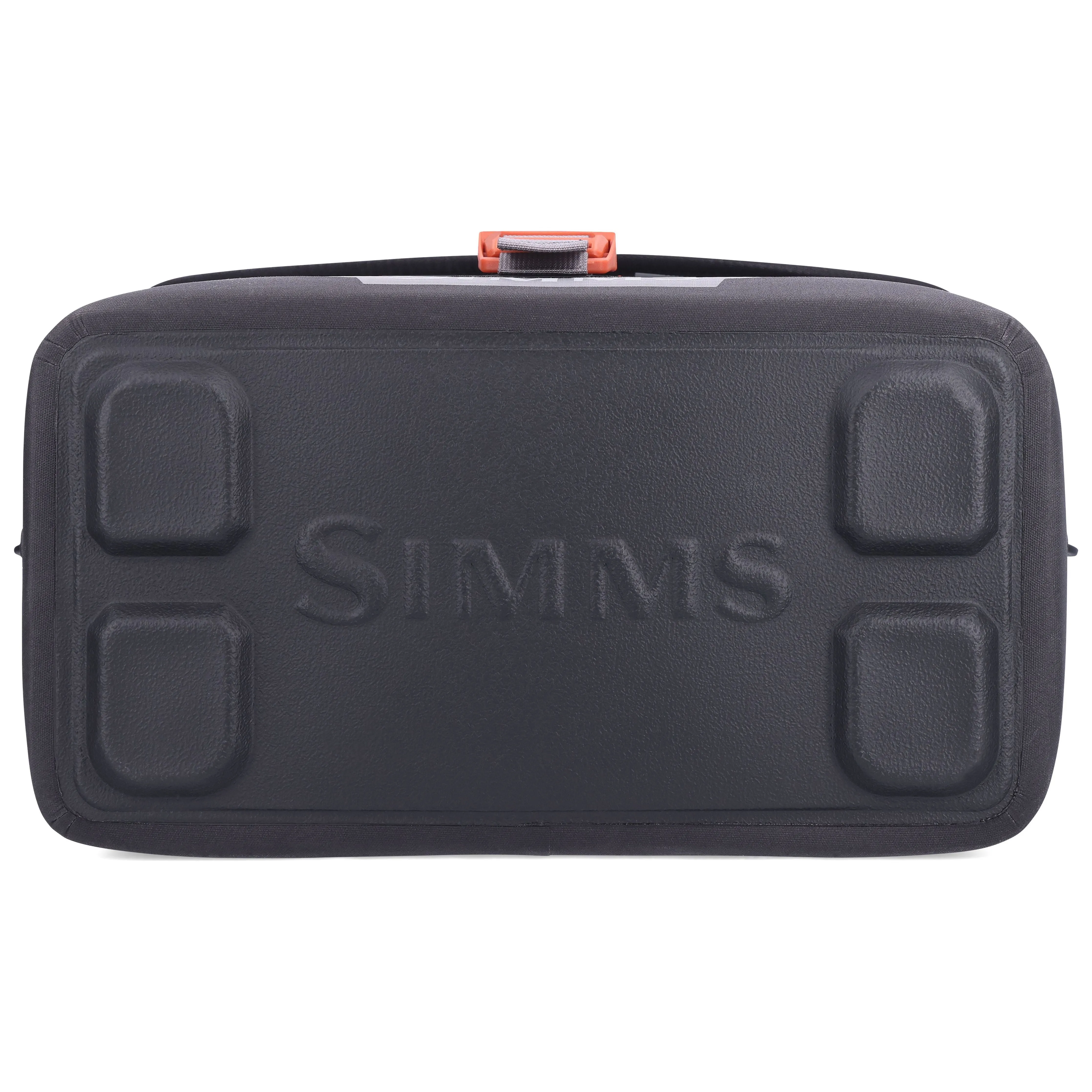 Simms Dry Creek Boat Bag Small