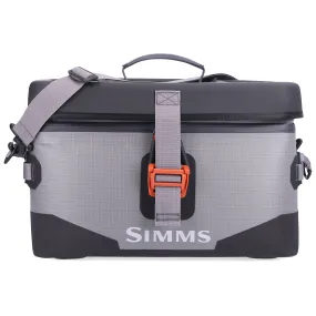 Simms Dry Creek Boat Bag Small