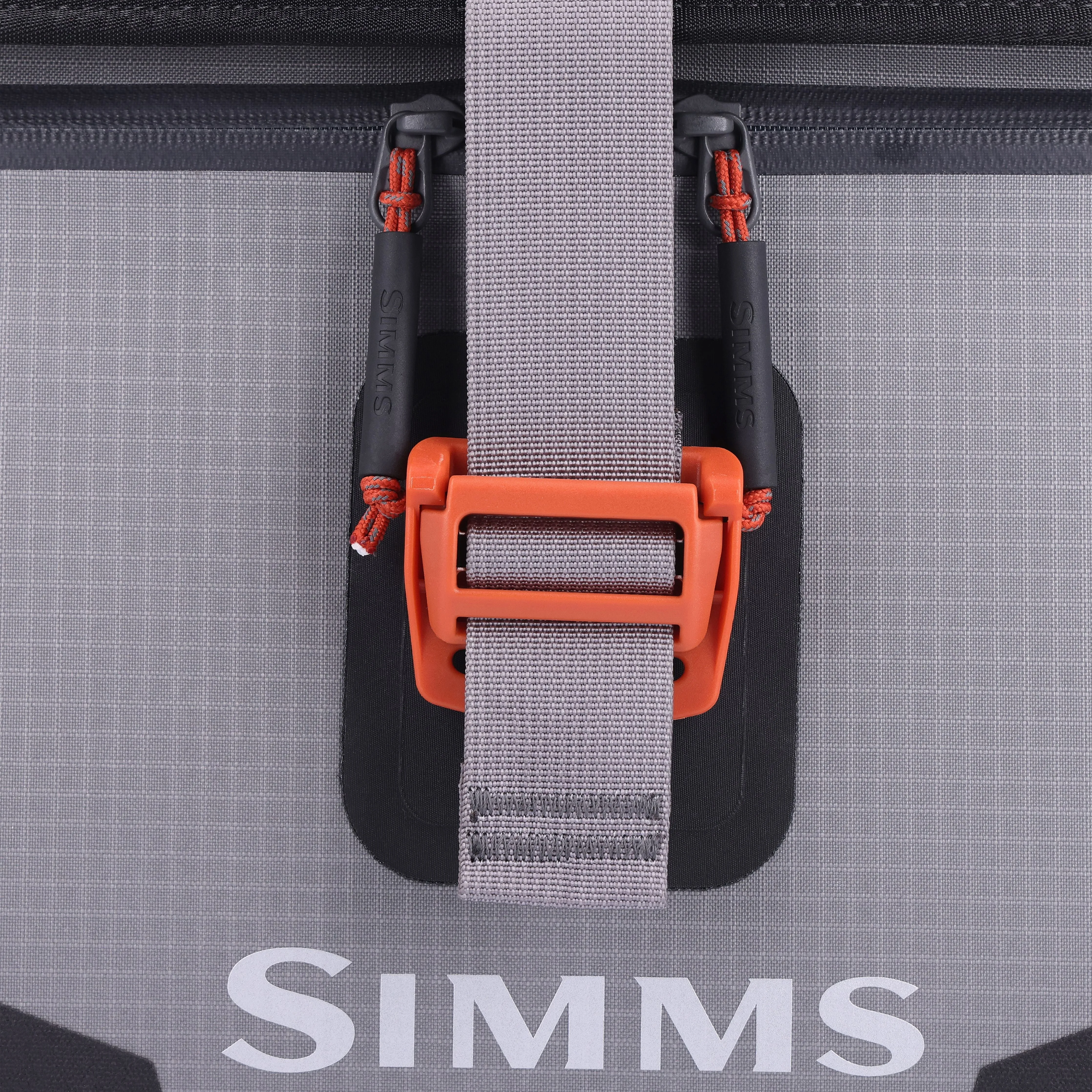 Simms Dry Creek Boat Bag Small