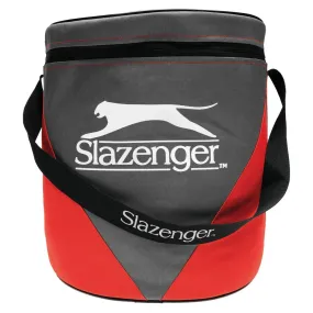 SLAZENGER DUFFLE BAG