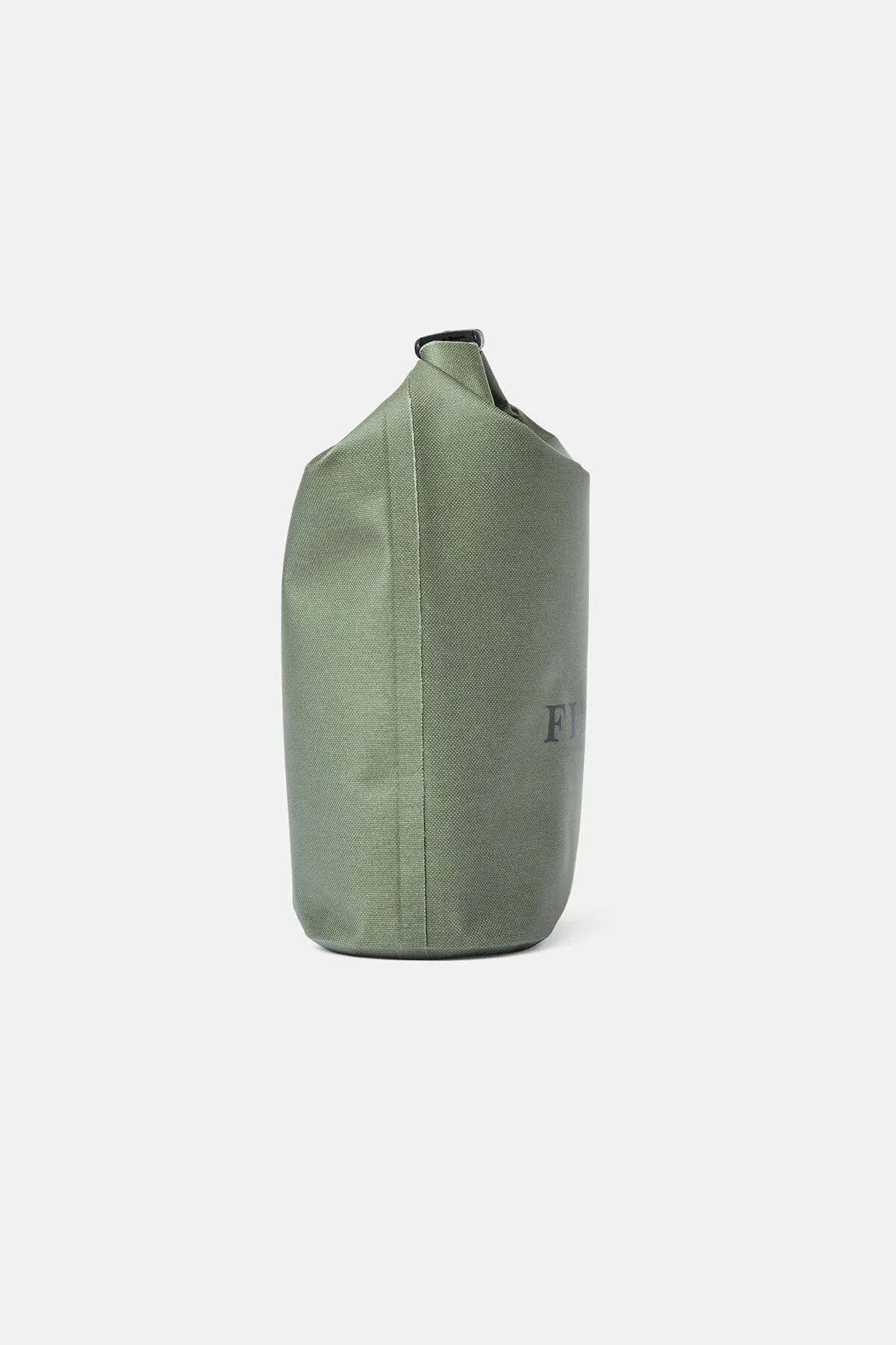 SMALL DRY BAG