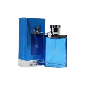 SMART COLLECTION PERFUME NO.208 25ML