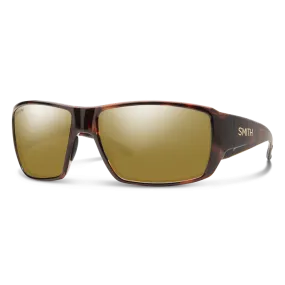 Smith Guide's Choice Sunglasses