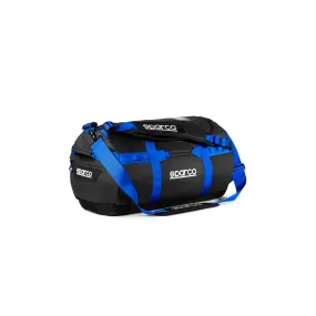 Sparco Dakar Small Duffle Bag