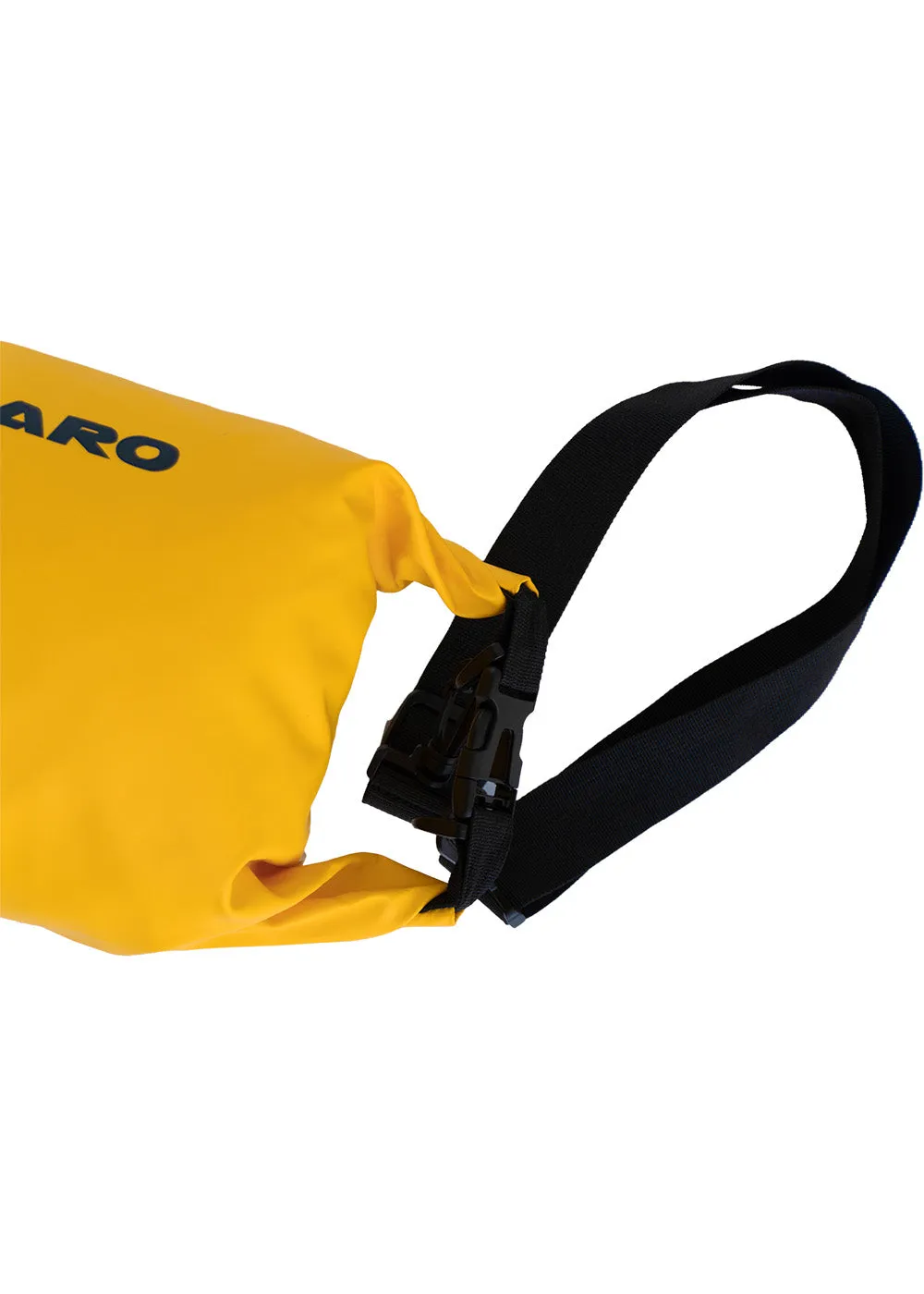 Spearo Dry Bag - 5L