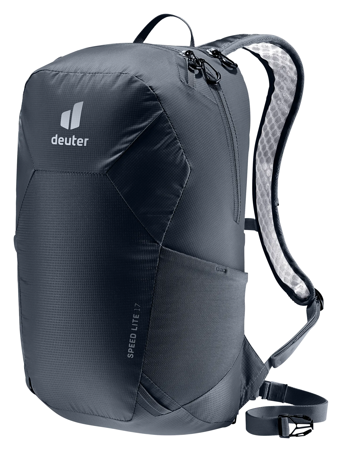 Speed Lite 17 Hiking Backpack