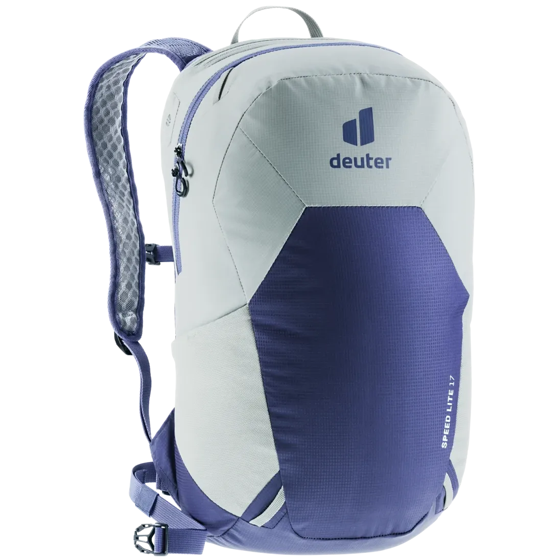 Speed Lite 17 Hiking Backpack