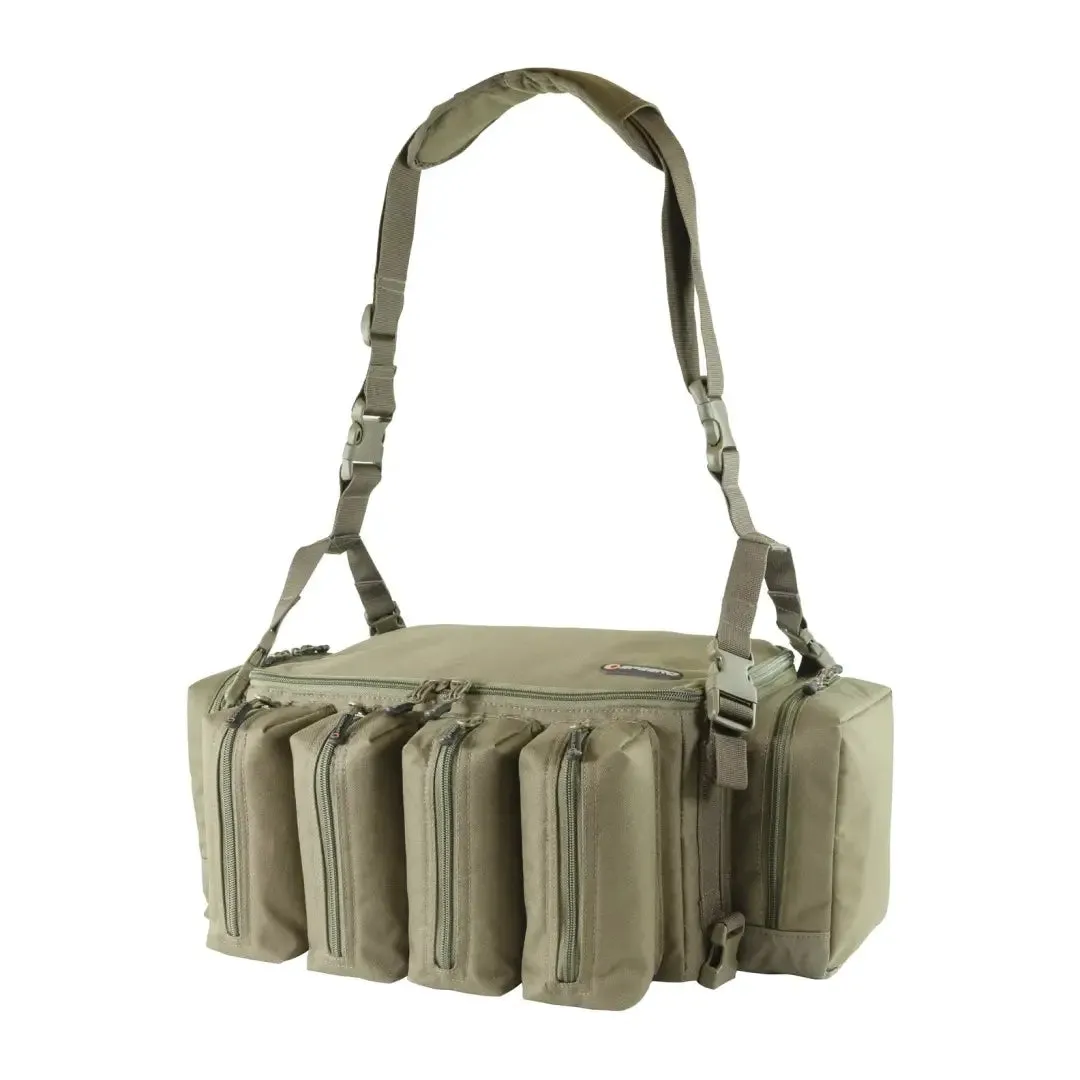 Speero Modular Bait Bag