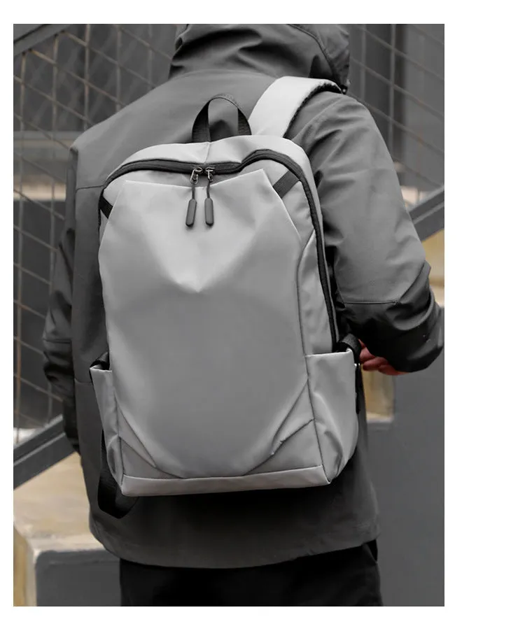 Sport Outdoor High Quality Swagger Bag Polyamides and Nylon Backpack for Travel or Business