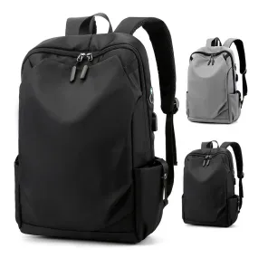 Sport Outdoor High Quality Swagger Bag Polyamides and Nylon Backpack for Travel or Business