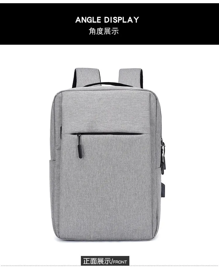 Sport Outdoor Super Swagger Bag Polyamides Nylon Backpack for Travel or Business