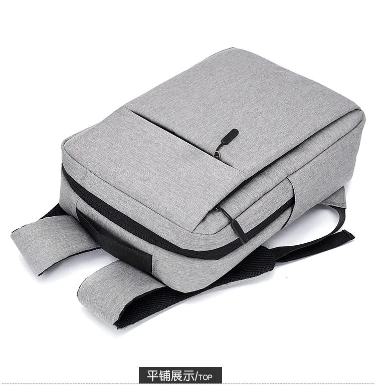 Sport Outdoor Super Swagger Bag Polyamides Nylon Backpack for Travel or Business