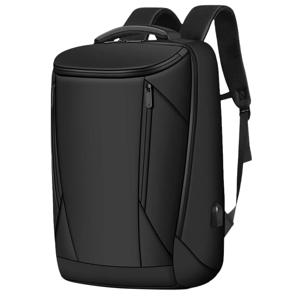 Sport Outdoor Swagger Bag Backpack for Business