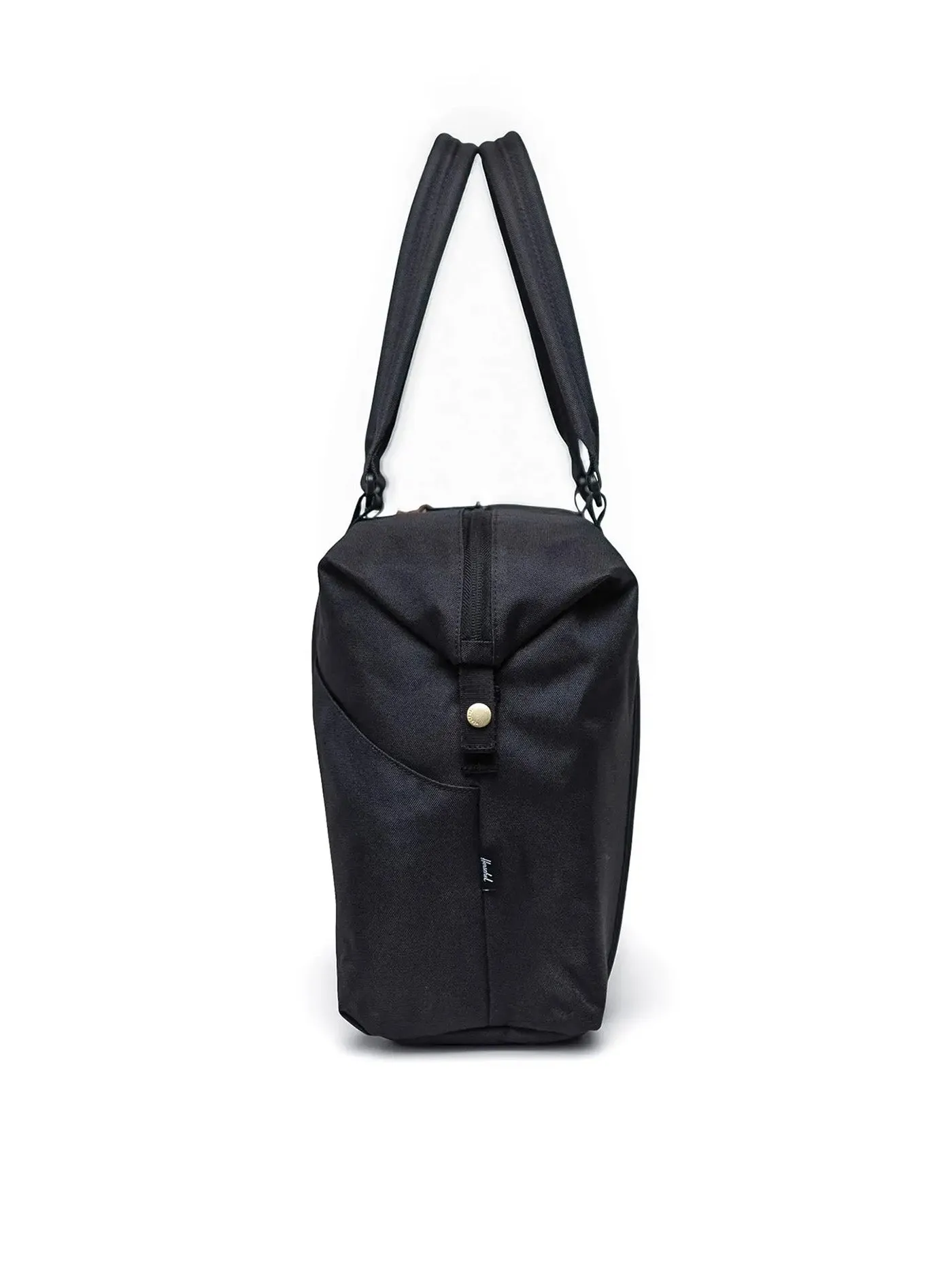 Strand Duffle Bag