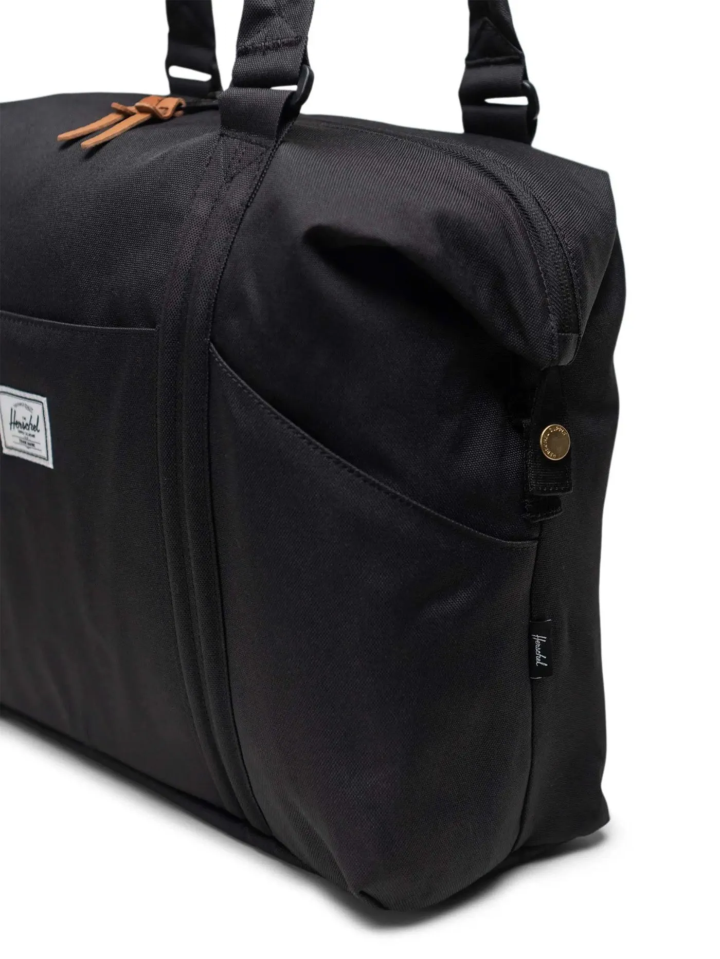 Strand Duffle Bag